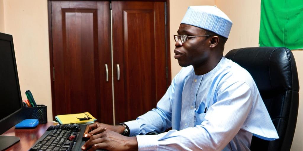 How to Buy Nigerian Stocks on the NGX (Beginner Guide)