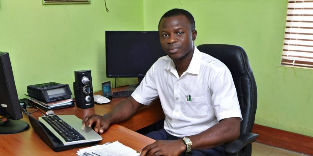 Mutual Funds in Nigeria: Fees, Performance and Access