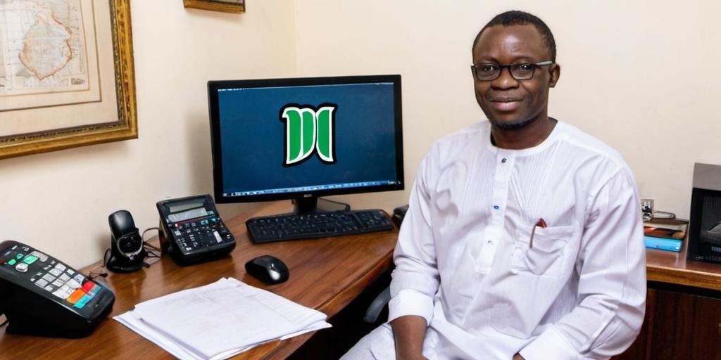 Nigerian REITs: Income, Liquidity and Tax Treatment