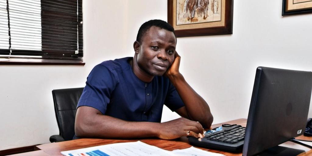 Eurobonds for Nigerian Investors: Dollar Exposure 101