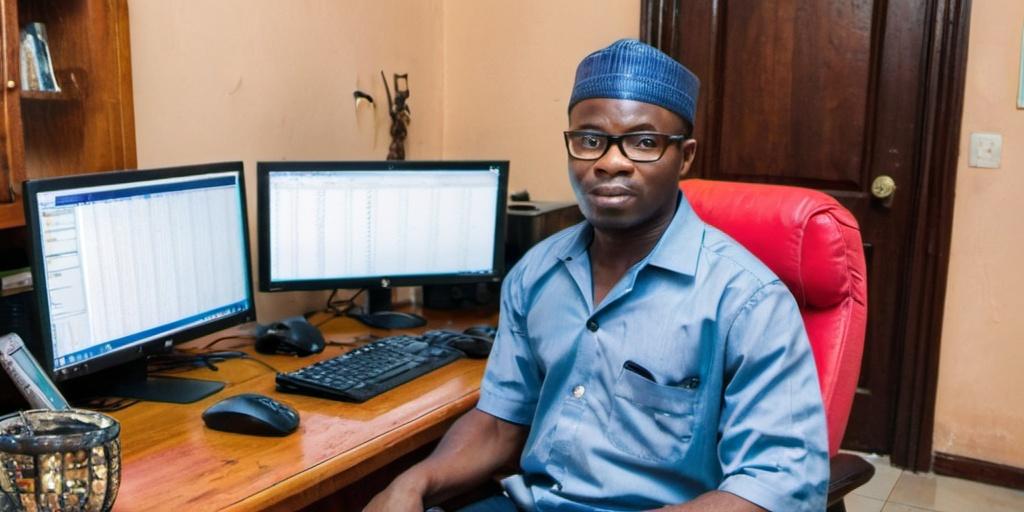 Dollar Based Saving/Investment Options for Nigerians