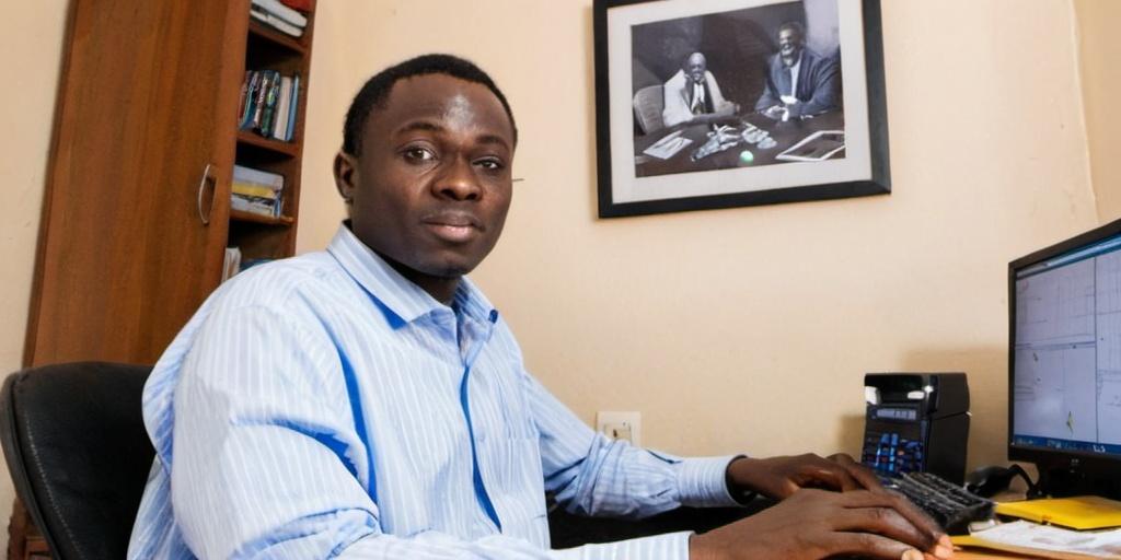 Gold and Commodities as Inflation Hedges in Nigeria