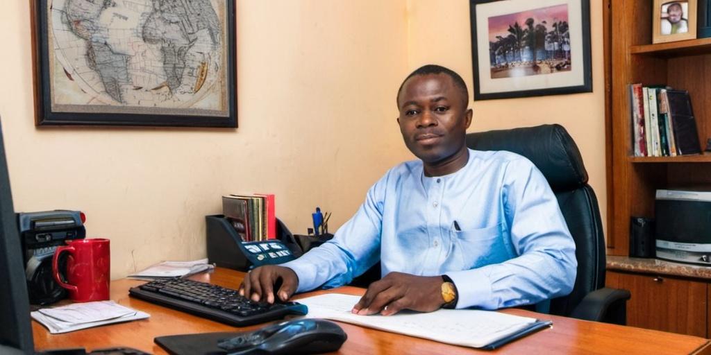 Emergency Fund Strategy for Volatile Incomes