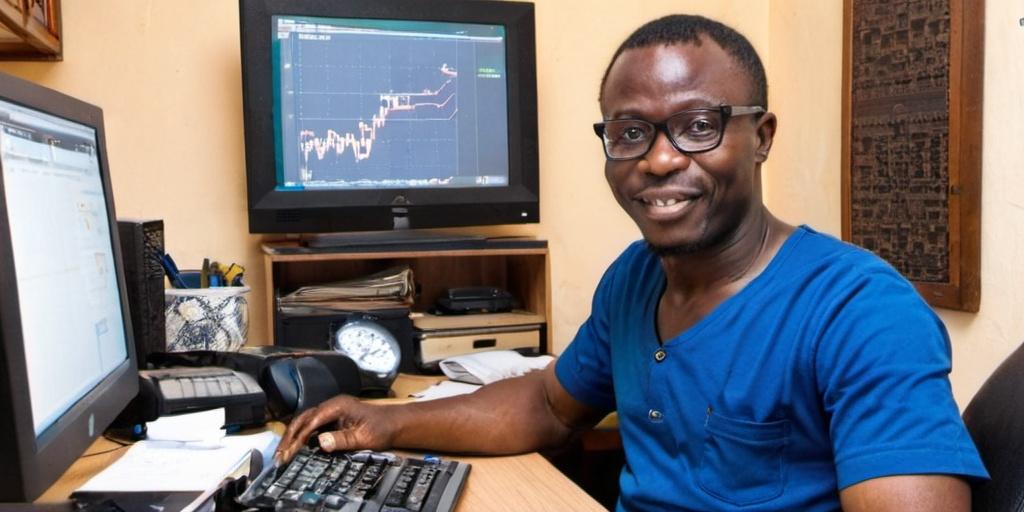 Pensions (PenCom RSA): Contributions, Transfers, Withdrawals