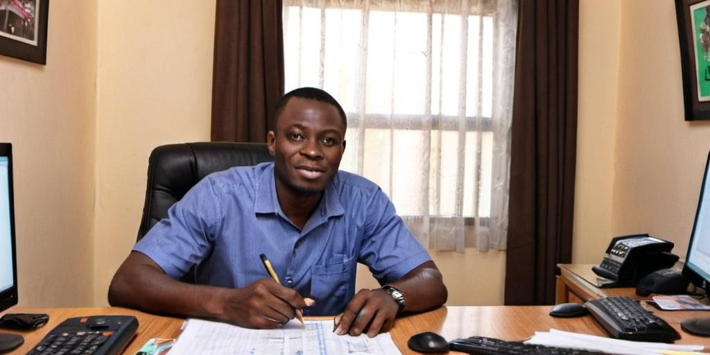 Health Insurance (HMO) and Out of Pocket Planning