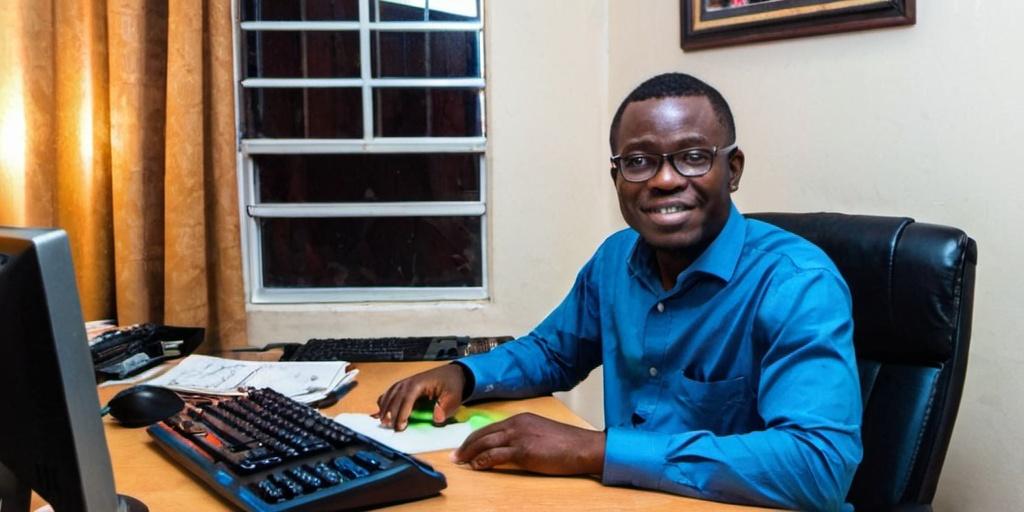 Family Finance for SMEs and Sole Proprietors