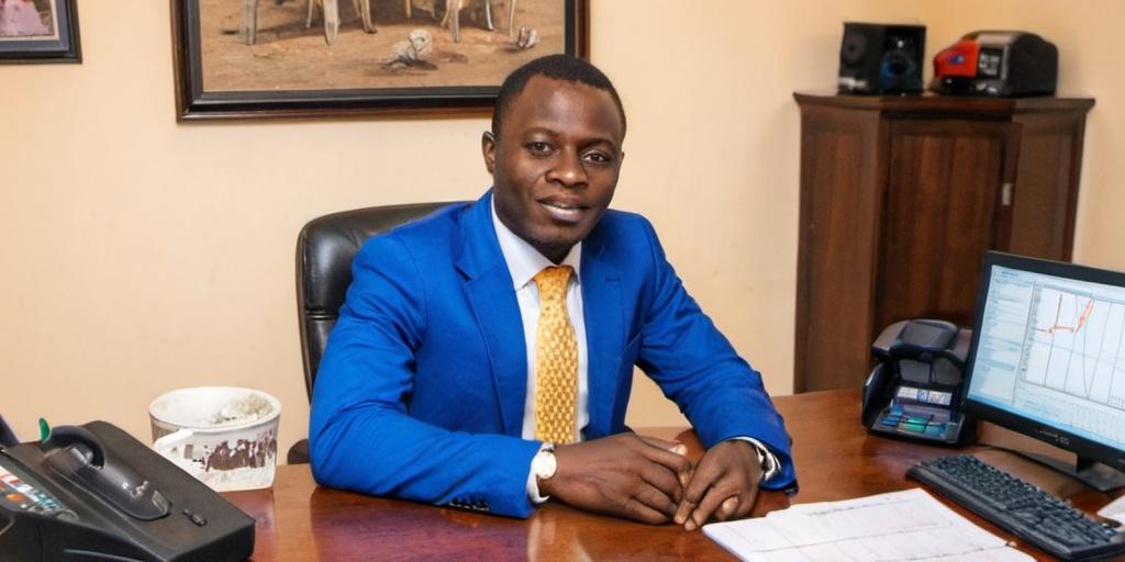 Low-Spread Forex Brokers Serving Nigerian Traders