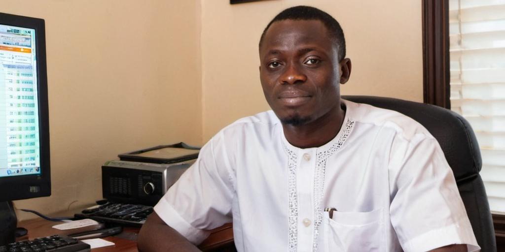 Managing FX Risk on Income and Savings