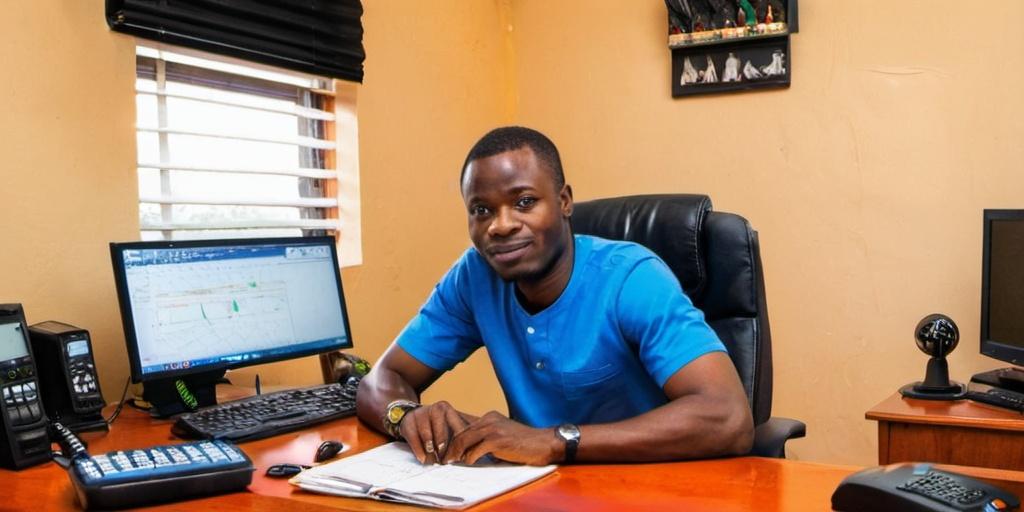 Debt Management: Loans, BNPL and Credit Scores