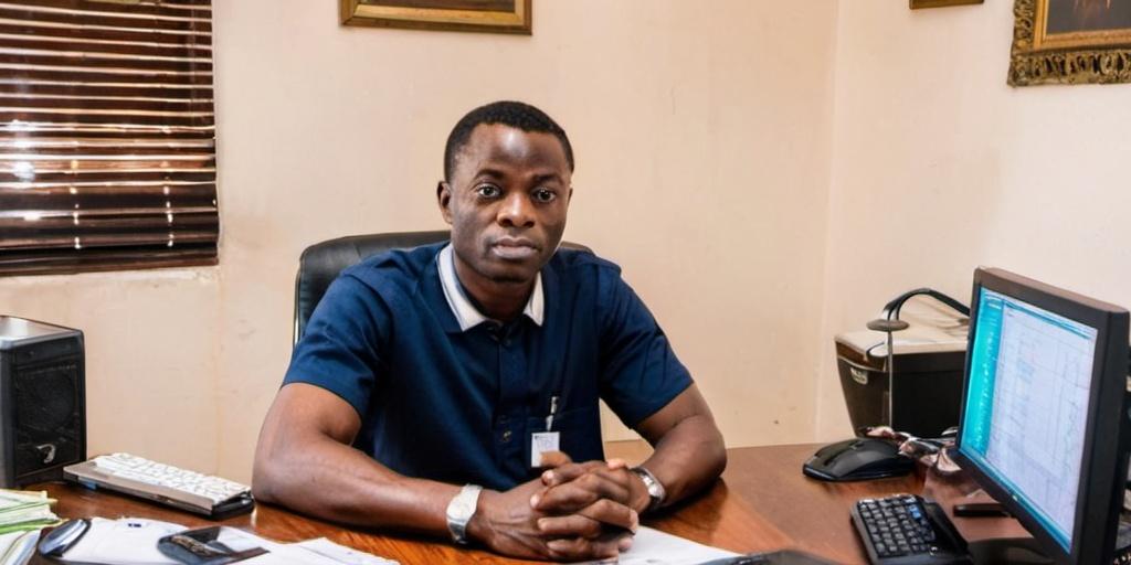 School Fees Planning and Termly Cash Flow