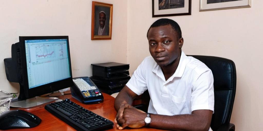 Remittances, Domiciliary Accounts and FX Limits