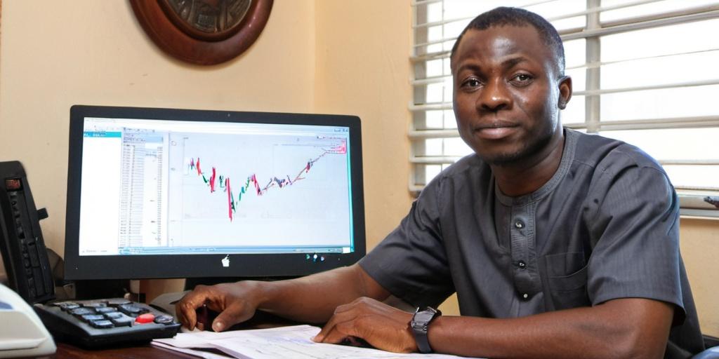cTrader Guide: Orders, Depth of Market and Hotkeys